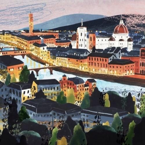 نکن لاتیش یهو میشی پانیش تو کامنتا آتیش