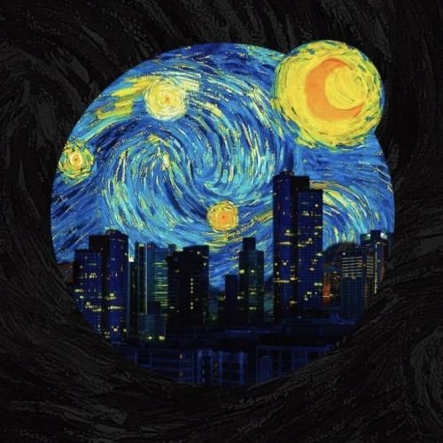 آرامش جان من عشق نگران من وابسته با صدای پسر