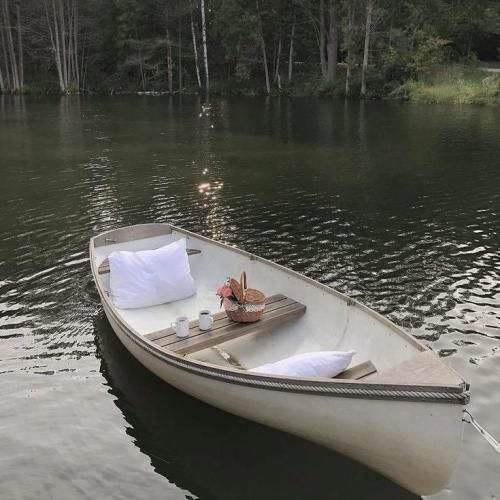 موهامو میخوای چه کنی بی حیا پسر