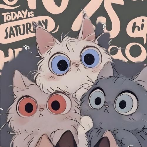 سیمین بری گل پیکری آری با صدای دختر اینستایی