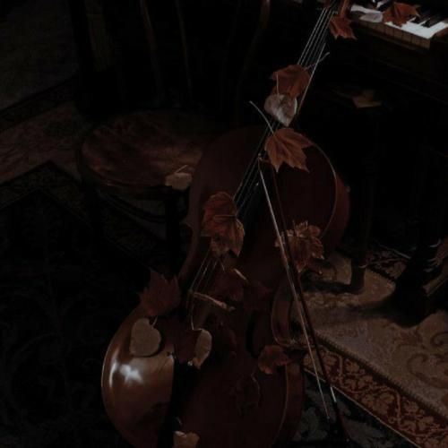 وقتی میشکنم با من میشکنی صدام که میکنی جانم