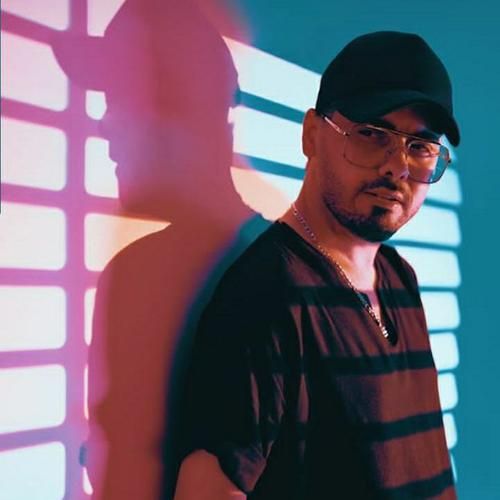 دانلود آهنگ راﺿﻰ ﺷﺪی ﺣﺎﻟﺎ ﺗﻨﻬﺎﻳﻴﺎﻣﻮ ﻧﮕﺎه ﻛﻦ از یوسف زمانی دانلود آهنگ راﺿﻰ ﺷﺪی ﺣﺎﻟﺎ ﺗﻨﻬﺎﻳﻴﺎﻣﻮ ﻧﮕﺎه ﻛﻦ از یوسف زمانی