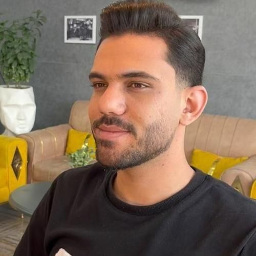 دانلود آهنگ ولای خود فک کی حوری یا پری از پیام عباسی دانلود آهنگ ولای خود فک کی حوری یا پری از پیام عباسی