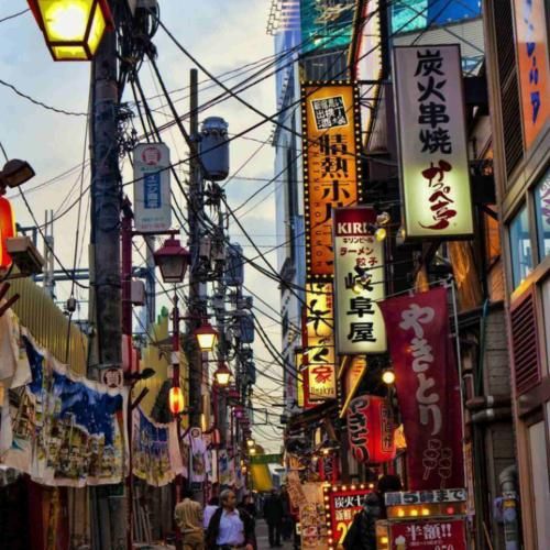 روزی که با تو بودم روز خوش زندگیم نازین