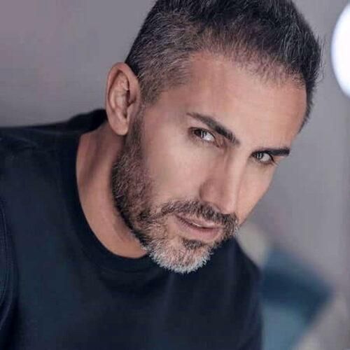 دانلود آهنگ درد عاشق دردش دارو نداره بعضی زخما آثارش از مرتضی اشرفی دانلود آهنگ درد عاشق دردش دارو نداره بعضی زخما آثارش از مرتضی اشرفی