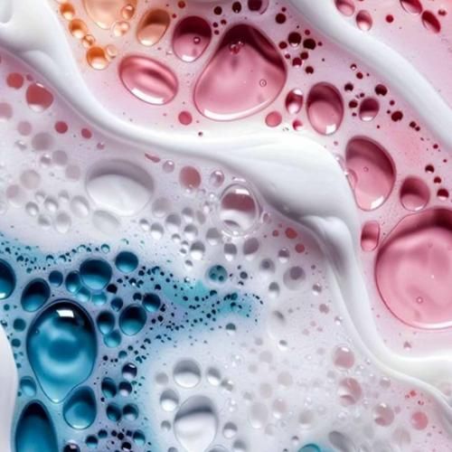 خیلی وقته که دیگه دلم برات تنگ نمیشه گل