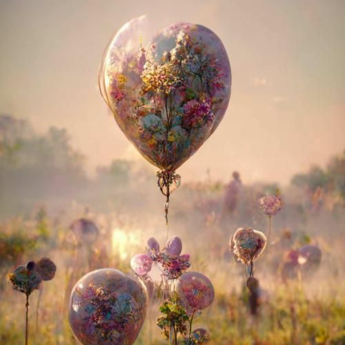 تو باغچه گنجشک خونیه تو باغچه گنجشک خونیه