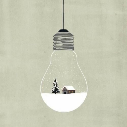 دوباره دلم برای غربت چشمات تنگه