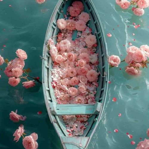 میدونی خاطرخواتم من عاشقه چشاتم من