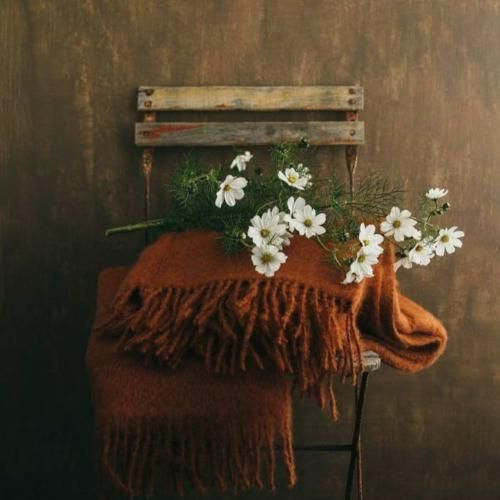 قرارمون یادت نره دیر نکنی منتظرم