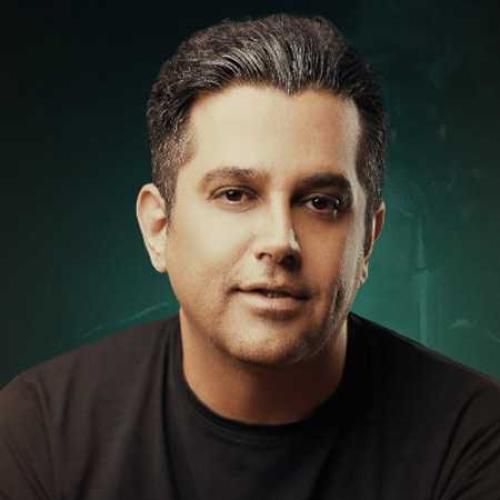 دانلود آهنگ خودت میگفتی که یه روز میشکنی قلبمو ببین از حمید عسکری دانلود آهنگ خودت میگفتی که یه روز میشکنی قلبمو ببین از حمید عسکری