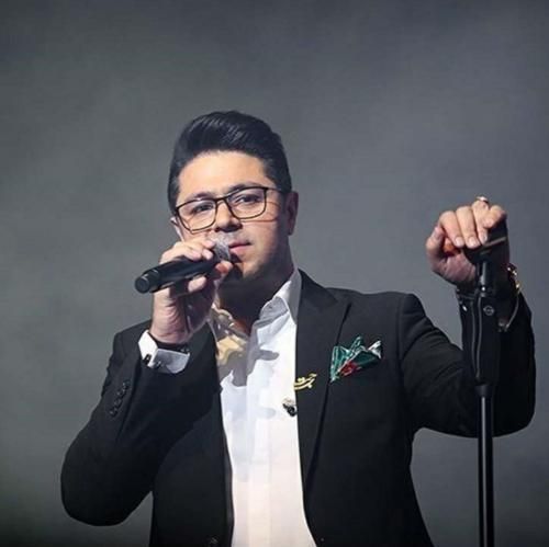 دانلود آهنگ دﻟﻢ را ﺑﺮدی ای ﻋﺸﻖ ﻣﻨﻰ ﻛﻪ در ﻧﮕﺎﻫﺖ ﺟﻬﺎﻧﻢ از حجت اشرف زاده دانلود آهنگ دﻟﻢ را ﺑﺮدی ای ﻋﺸﻖ ﻣﻨﻰ ﻛﻪ در ﻧﮕﺎﻫﺖ ﺟﻬﺎﻧﻢ از حجت اشرف زاده