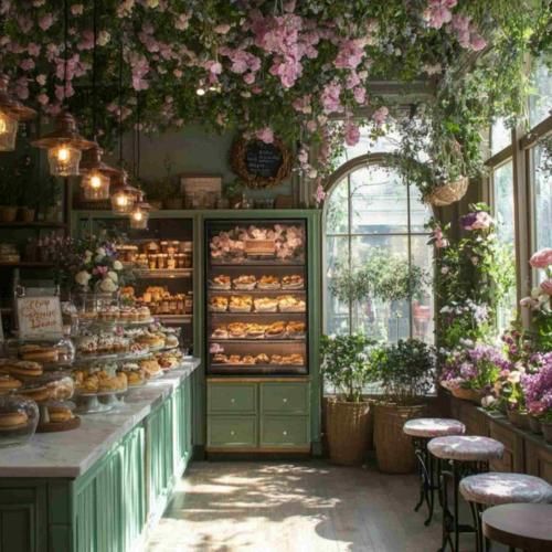 میدونی یادم چی اومد نامه های عاشقونت اشکای