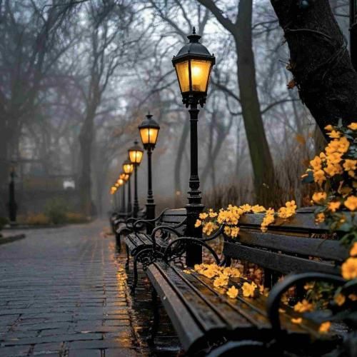 دانلود آهنگ گرگ و میش از بهرام و علی سورنا دانلود آهنگ گرگ و میش از بهرام و علی سورنا