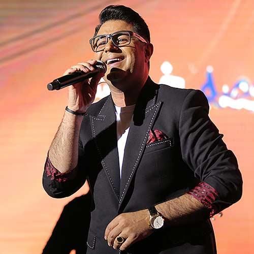 دانلود آهنگ ﺑﮕﻮ ﺑﻰ ﻣﻦ در اﻳﻦ ﺑﺎران ﻛﺠﺎﻳﻰ از حجت اشرف زاده دانلود آهنگ ﺑﮕﻮ ﺑﻰ ﻣﻦ در اﻳﻦ ﺑﺎران ﻛﺠﺎﻳﻰ از حجت اشرف زاده