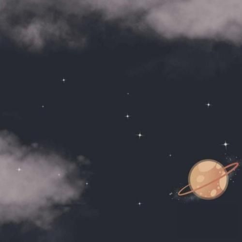 سلامتی اون پدری که ساقی نبود