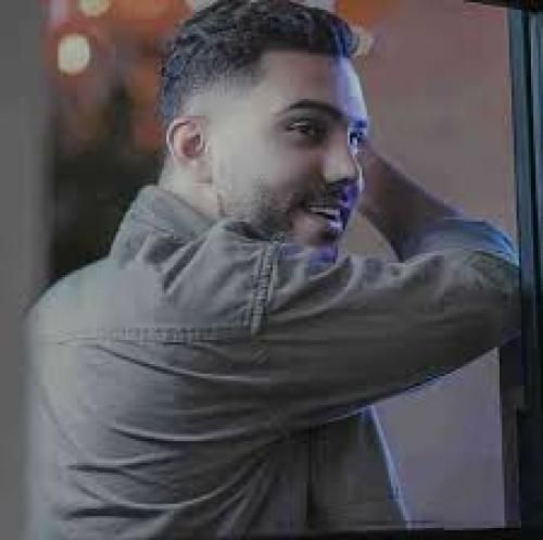 دانلود آهنگ از جنس شیطان بودی ادا خوبارو نیار از پیام عباسی دانلود آهنگ از جنس شیطان بودی ادا خوبارو نیار از پیام عباسی