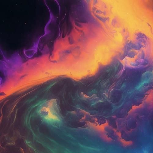 ترکی داغلاری آشدیم گلدیم سو یولدان ایشدیم