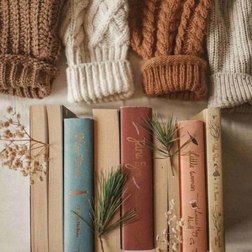 تو آسمون عشقم یکی داره پیدا میشه