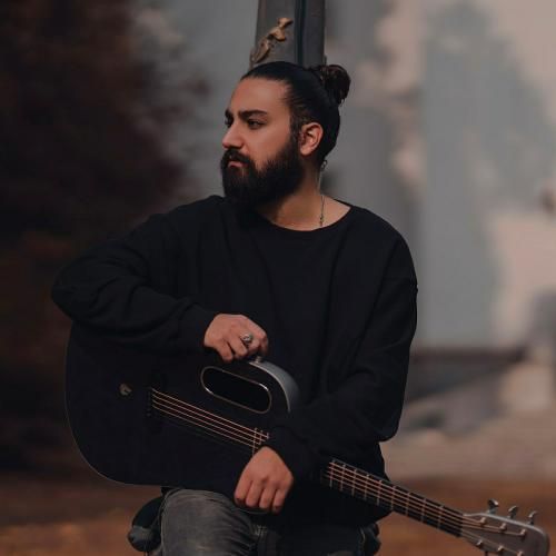 دانلود آهنگ ﺑﮕﻮ اون ﺷﺒﺎ ﭼﻰ ﭘﺲ ﻓﻜﺮﺗﻮ ﺑﻮدﻣﻮ بس از امیر عظیمی دانلود آهنگ ﺑﮕﻮ اون ﺷﺒﺎ ﭼﻰ ﭘﺲ ﻓﻜﺮﺗﻮ ﺑﻮدﻣﻮ بس از امیر عظیمی