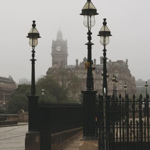 گلادیاتور مارو دیدی قورت ندی گلابیاتو بود