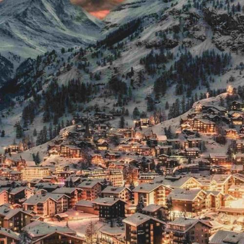 خانوم خانوما چیا از خدا گرفتی لبای