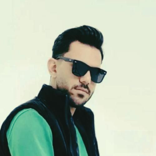 دانلود آهنگ دل من ساده نباش زنگ نمیزنی اخلاقت بده از پیام عباسی دانلود آهنگ دل من ساده نباش زنگ نمیزنی اخلاقت بده از پیام عباسی