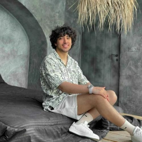 بابی جاده های شمال