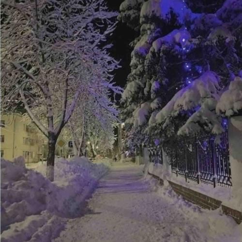 عشق منی یه ذره دوسم داشته باش عمر منی