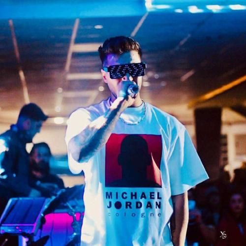 دانلود آهنگ یه روژ قیدت کوتم کفیده یادم از آرمین برمایه دانلود آهنگ یه روژ قیدت کوتم کفیده یادم از آرمین برمایه