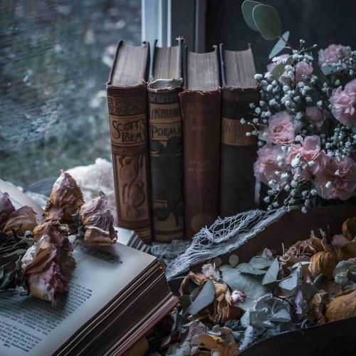 هنوز واست موهامو میریزم سر دوشم