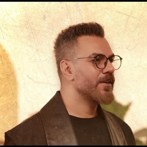 دانلود آهنگ چی مثل بارون پاییزی غم انگیزه از گرشا رضایی