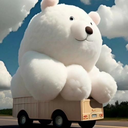 از بقیه سوایی تو بی نقص خدایی عجب