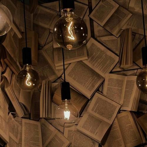 خیلی اوضاع خیته سپردیم به خدا