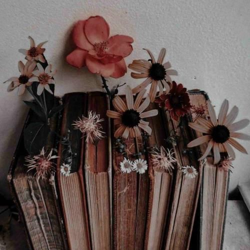 نمیدونم که چرا دوباره دیوونه میشی – هوش مصنوعی