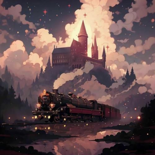 نمره بیست کلاسو نمی خوام بهترین هوش و حواسو