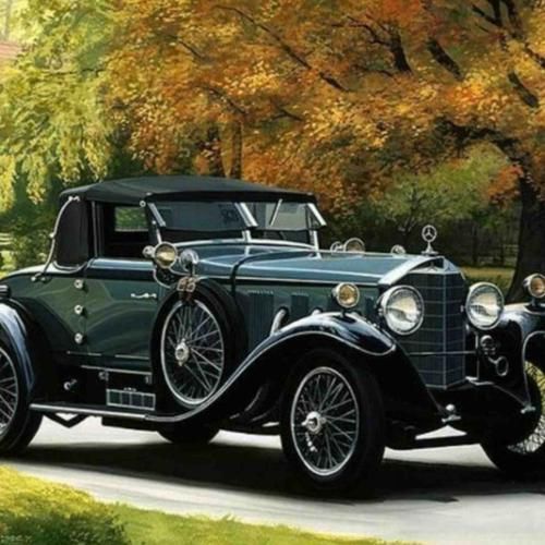 انقدر در گوشم نکن ویز ویز بهم دس بزنی میگی جیز