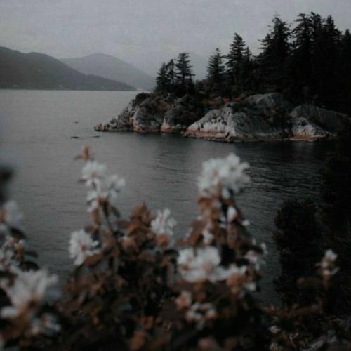 دانلود آهنگ سنگسار از بهرام و علی سورنا دانلود آهنگ سنگسار از بهرام و علی سورنا