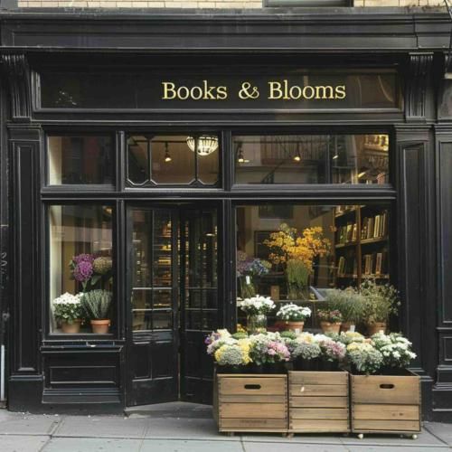 با تو بودن خیلی وقته که گذشته