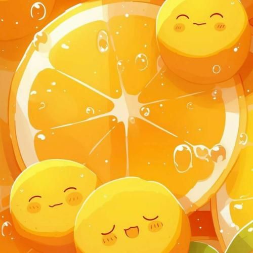 حرفام حرفام اسم تو و خدا بود