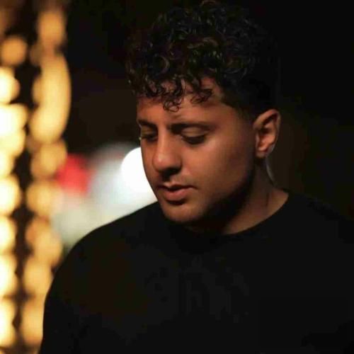 دانلود آهنگ حالا که نیستم رو نقطه ضعفام دست بذار از سبحان رستمی