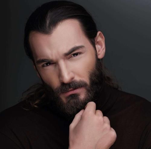 دانلود آهنگ من نمیرم کی بمیره از مصطفی عابدینی دانلود آهنگ من نمیرم کی بمیره از مصطفی عابدینی