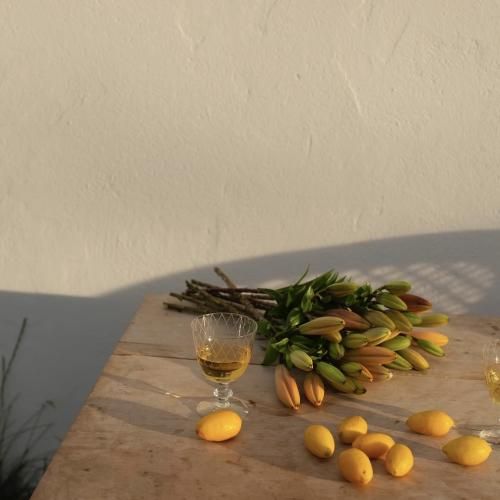 خدا جای هر چی نداشتم داد تو رو بهم میخوام تا تهش