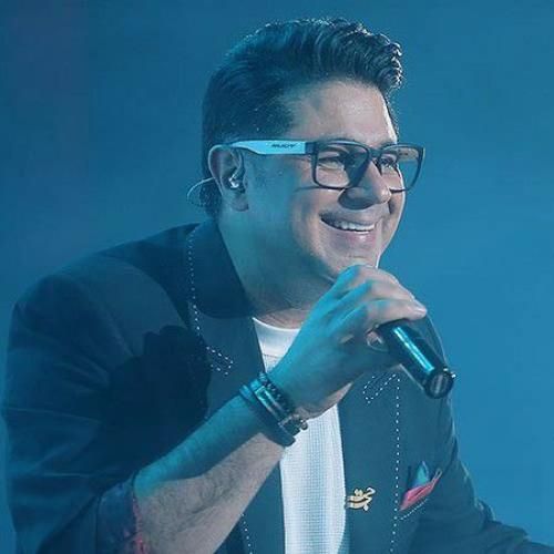 دانلود آهنگ پرسون پرسون یواش یواش اومدم در خونتون از حجت اشرف زاده دانلود آهنگ پرسون پرسون یواش یواش اومدم در خونتون از حجت اشرف زاده