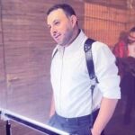 دانلود آهنگ یه لایک میدم به خودم واسه روحی پرواز کرد از امیر رادان دانلود آهنگ یه لایک میدم به خودم واسه روحی پرواز کرد از امیر رادان