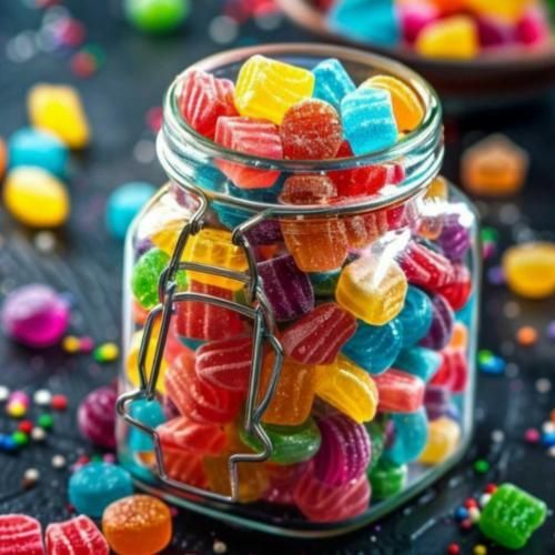 از خواب شیرین ناگه پریدم دیگر ندیدم با صدای زن