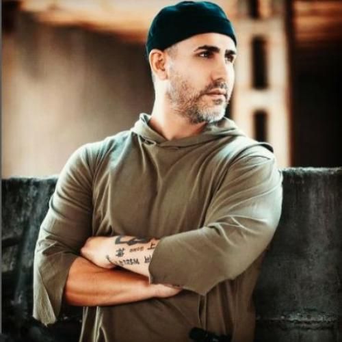 دانلود آهنگ ﻣﻦ ﻫﻤﻴﻨﻢ ﻛﻪ ﻫﺴﺘﻢ ﺗﻮ ﻣﻴﺨﻮای ﻣﺜﻞ ﺑﻘﻴﻪ ﺑﺎﺷﻢ از مرتضی اشرفی دانلود آهنگ ﻣﻦ ﻫﻤﻴﻨﻢ ﻛﻪ ﻫﺴﺘﻢ ﺗﻮ ﻣﻴﺨﻮای ﻣﺜﻞ ﺑﻘﻴﻪ ﺑﺎﺷﻢ از مرتضی اشرفی