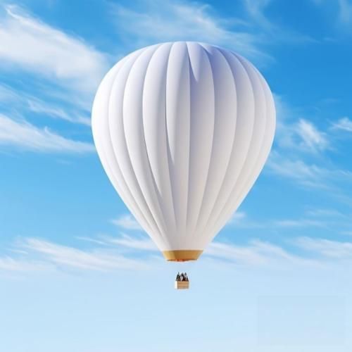 ای تو مهتاب دلم قوت و تاب دلم