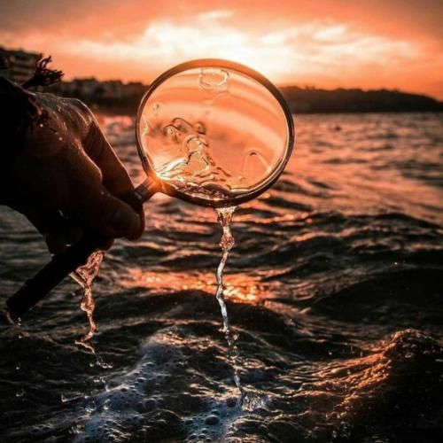 رخصت از لبت بوسه بچینم گل نازم