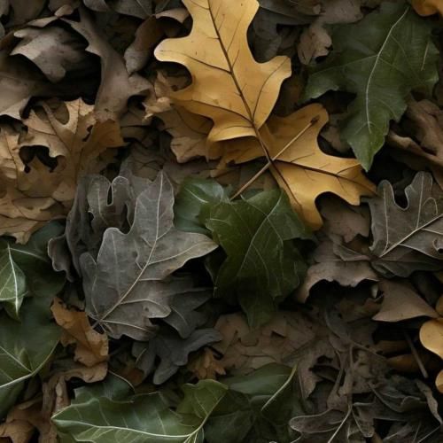 دوست دارم خب چرا گوش نمیدی